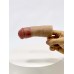 Packer SuperUp (Extensor) Pintura Artesanal - 12cm